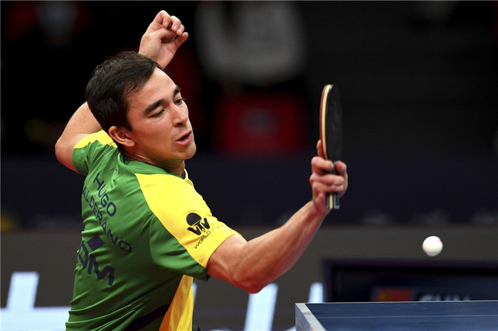 开拓者曾在 开拓者曾在