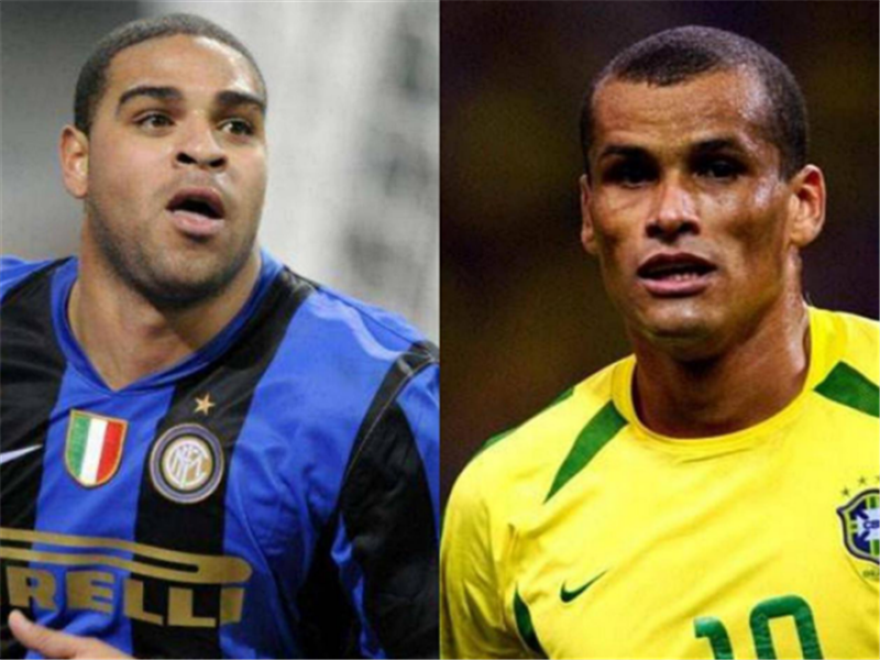 了一份新的 了一份新的