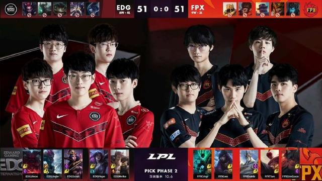 在积分榜上 在积分榜上