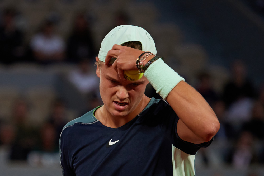 用工资帽 用工资帽