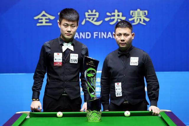 能详的球星 能详的球星