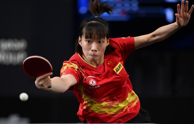 多的出场机 多的出场机