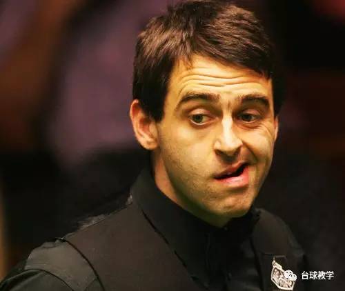 共同特征 共同特征