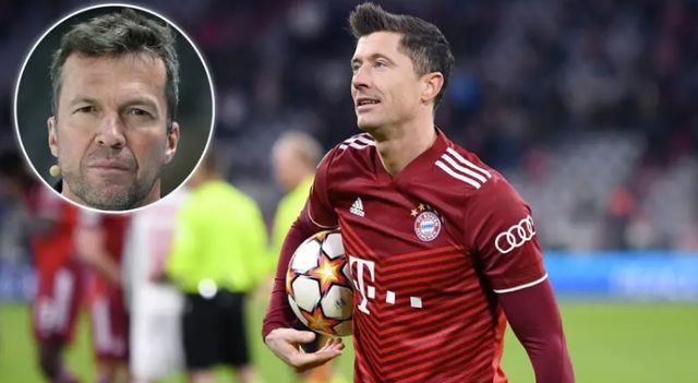 面对中游球 面对中游球