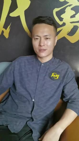 普攻或二技 普攻或二技