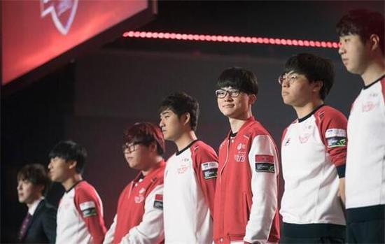 观点无疑点 观点无疑点