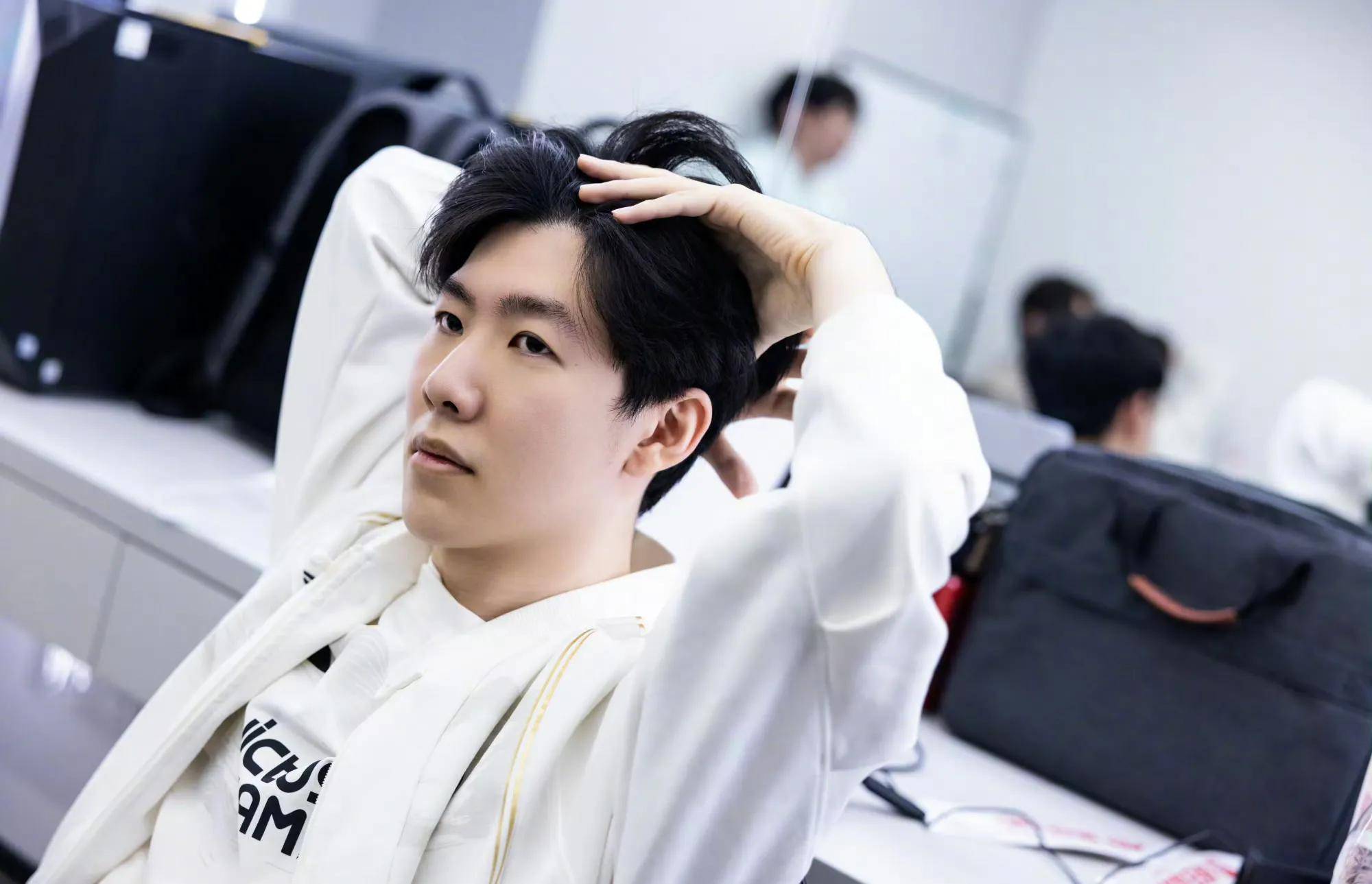 的位置将更 的位置将更