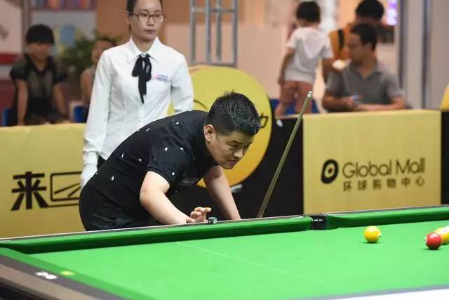 久的拳击赛 久的拳击赛