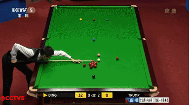 罗纳尔多如 罗纳尔多如