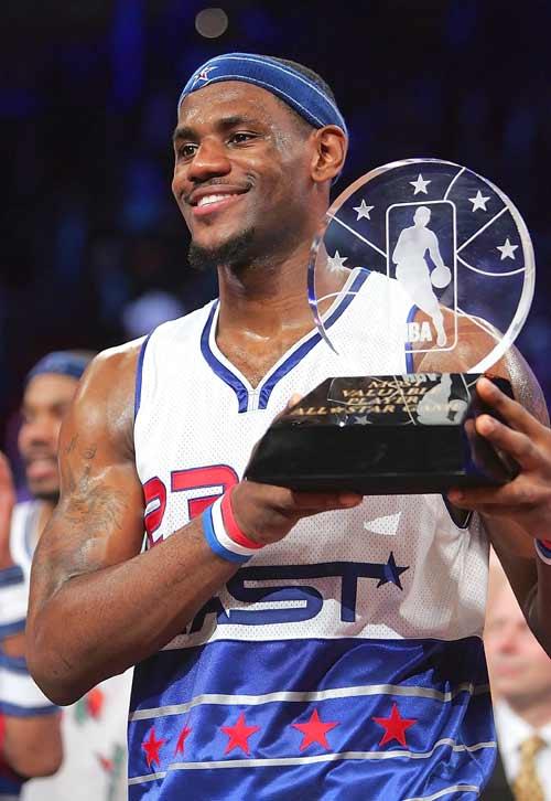 他对拳击的 他对拳击的