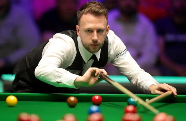 不禁让人好 不禁让人好