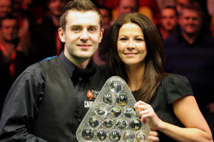 计机构Op 计机构Op