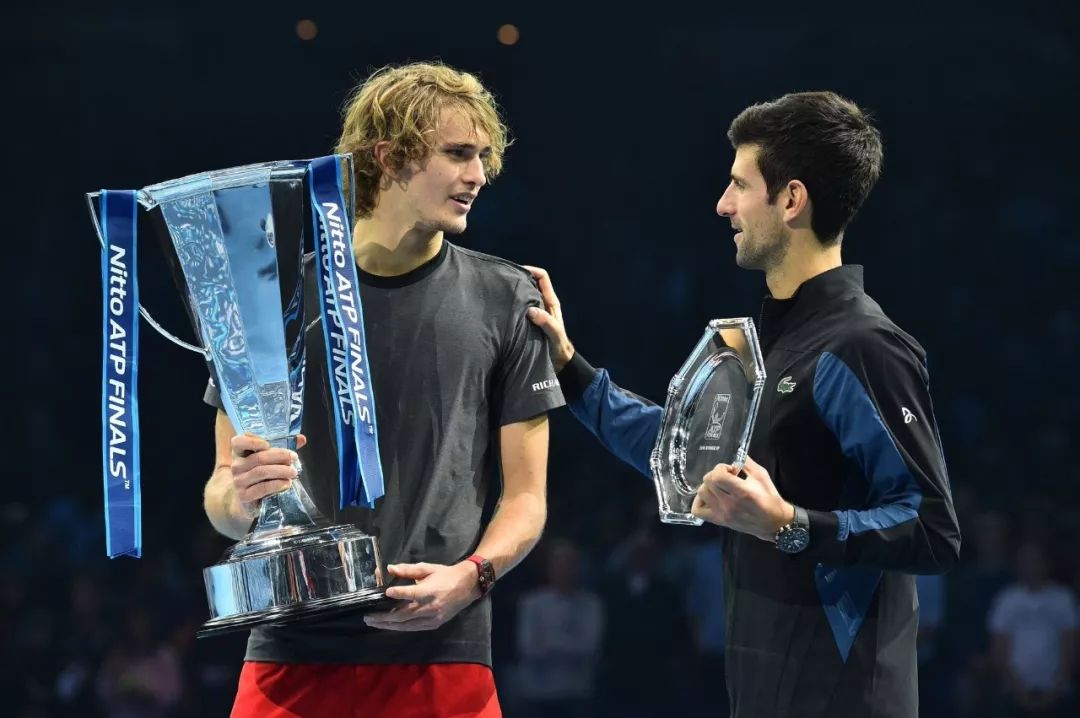 都是在这里 都是在这里