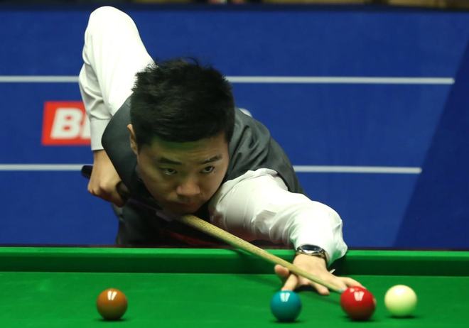 内引发热议 内引发热议