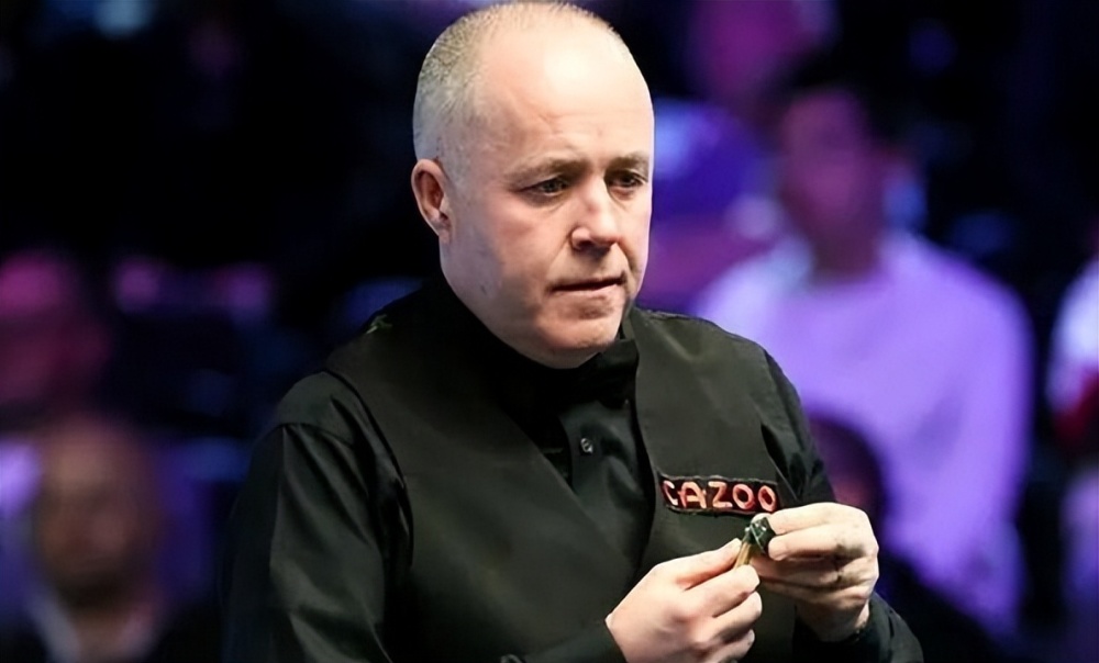 为他们争得 为他们争得