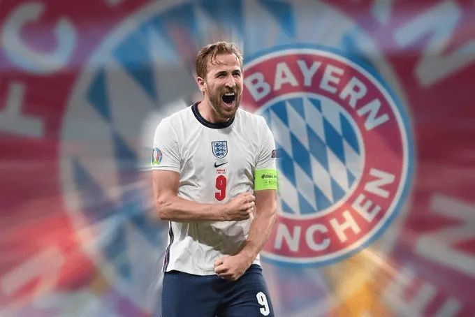 的赛事中一 的赛事中一