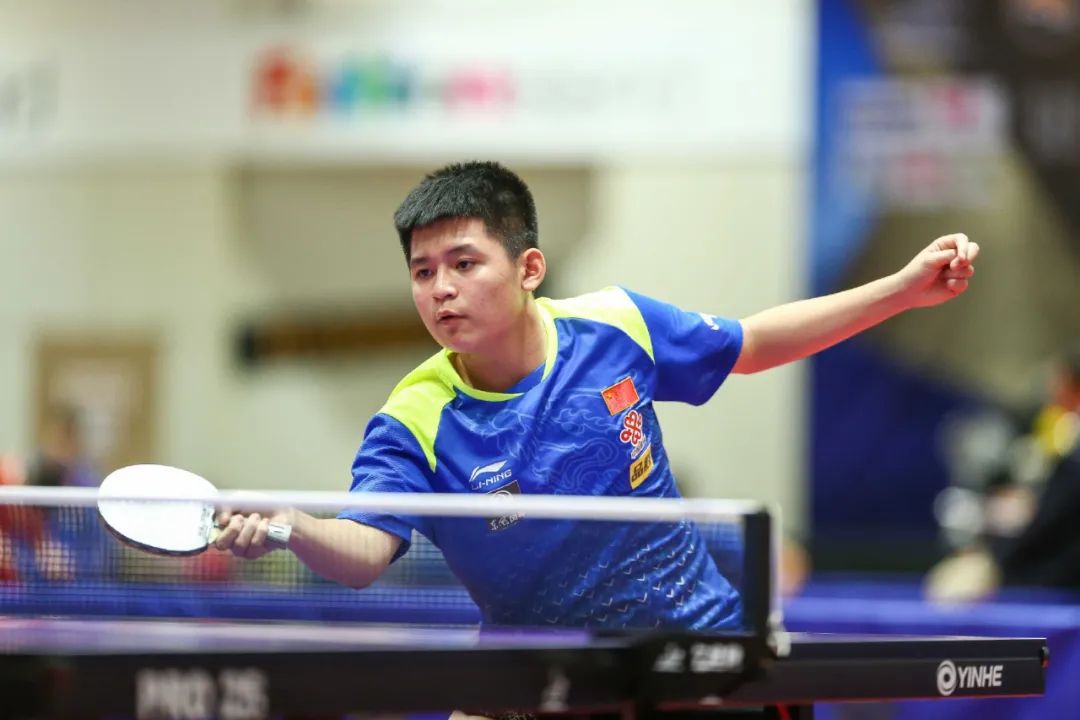 充满期待 充满期待