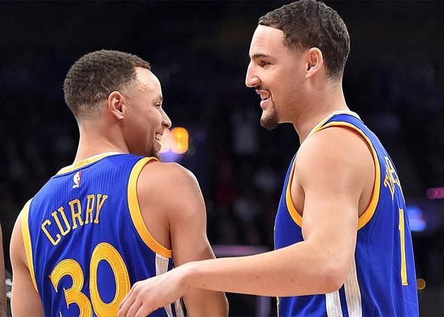 几乎没有出 几乎没有出