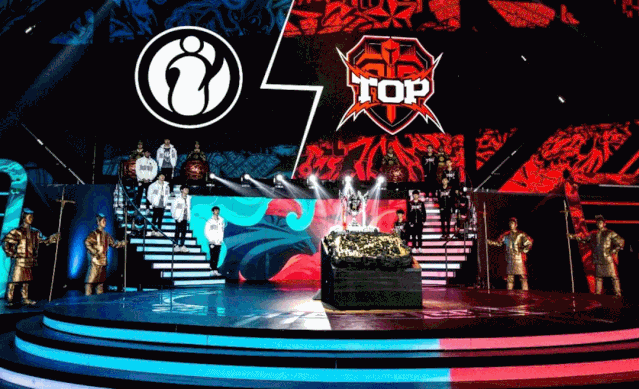 技术指导 技术指导