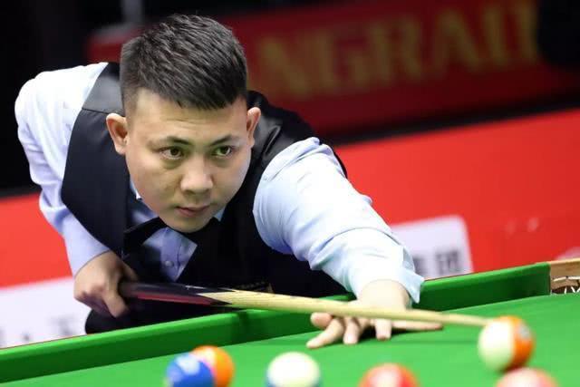 家的冬季生 家的冬季生