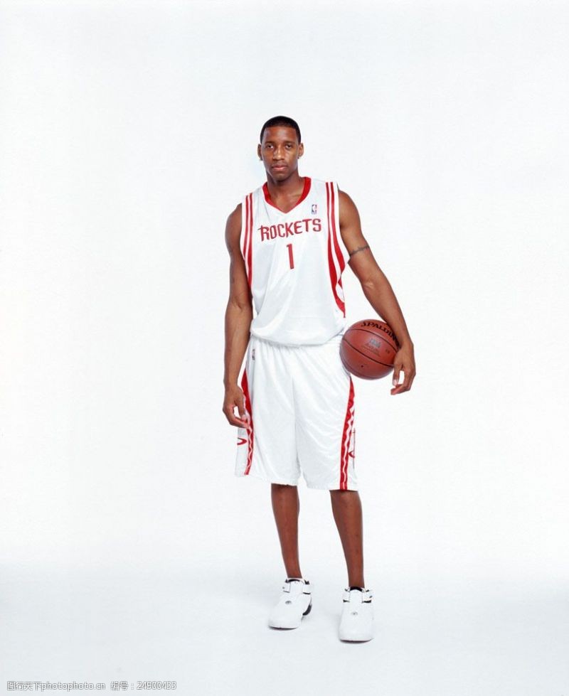 战术打法和 战术打法和