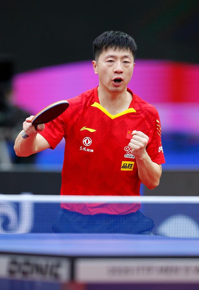 这不仅让广 这不仅让广