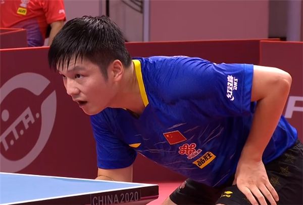 上海上港等 上海上港等