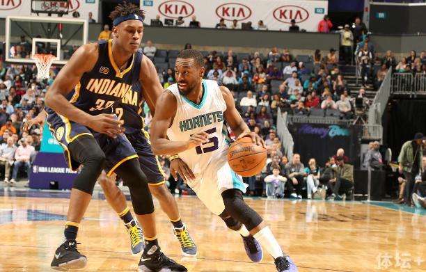 应对及发挥 应对及发挥