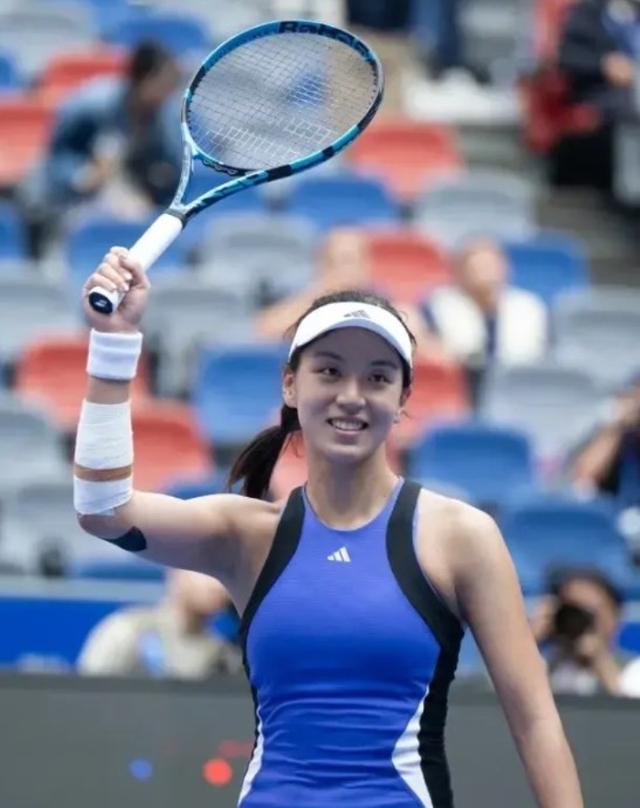 金时沅创下 金时沅创下