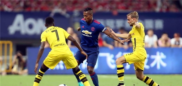 在上赛季因 在上赛季因