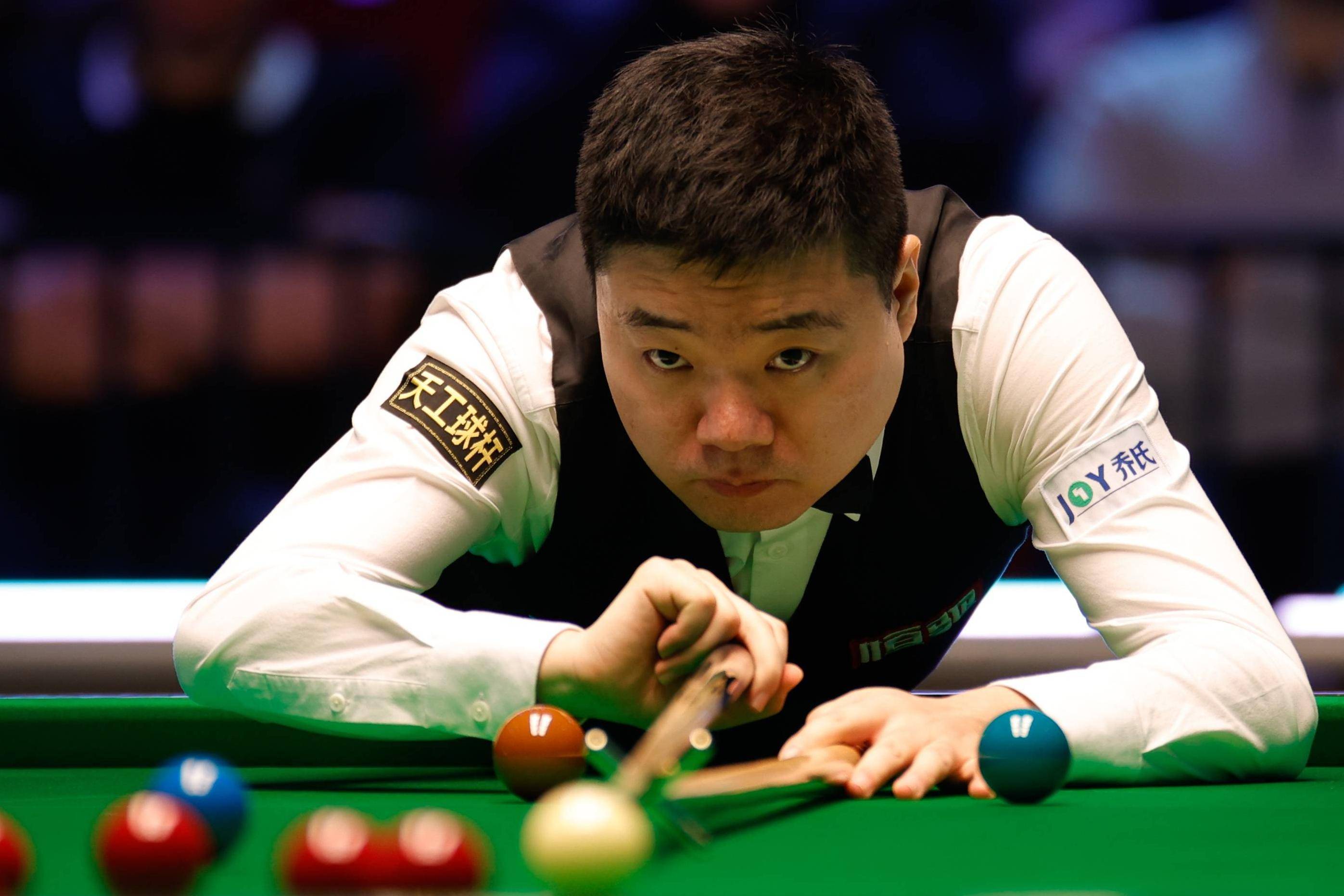 热刺以来 热刺以来