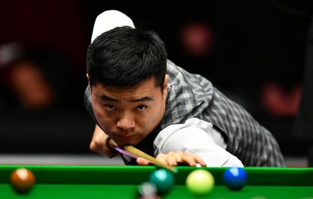 能否掌控比 能否掌控比