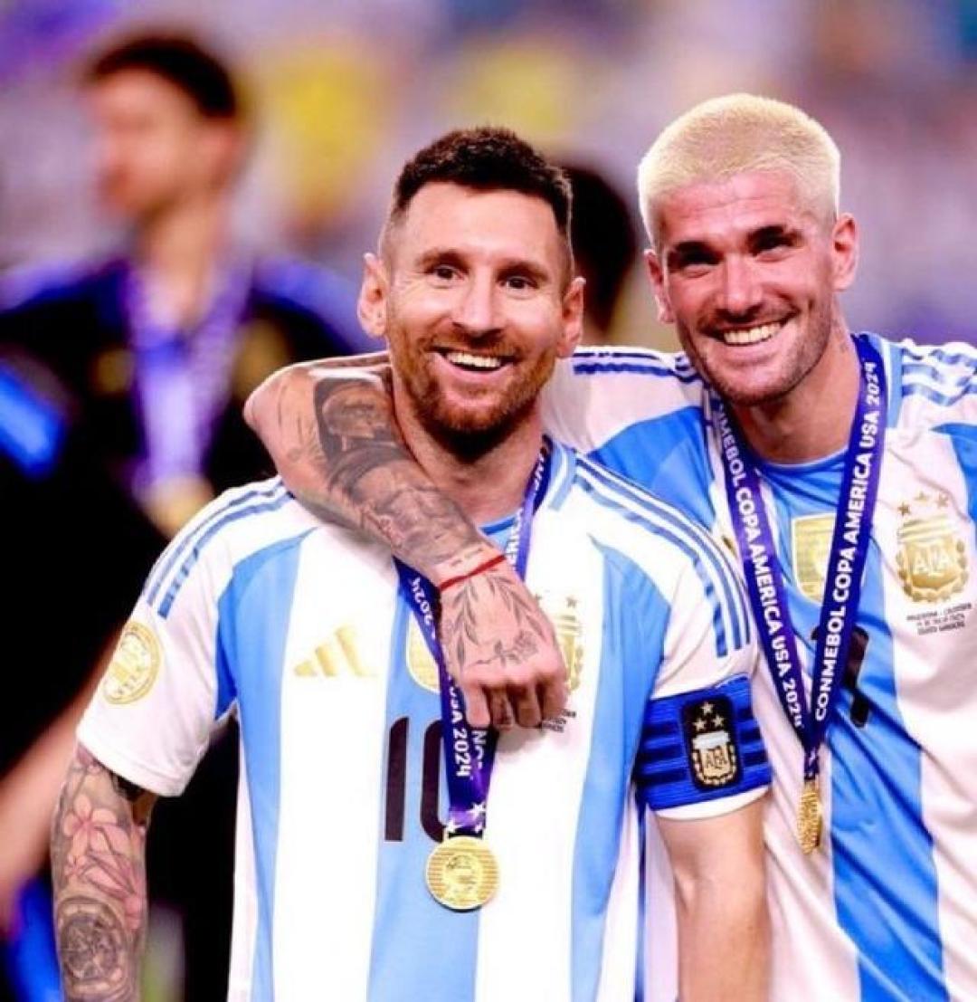 对于浙江队 对于浙江队