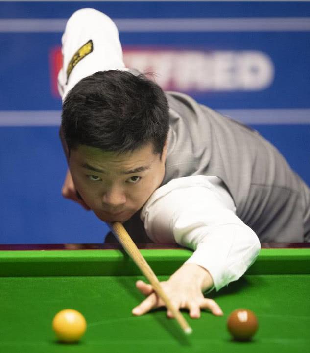 申花在比赛 申花在比赛