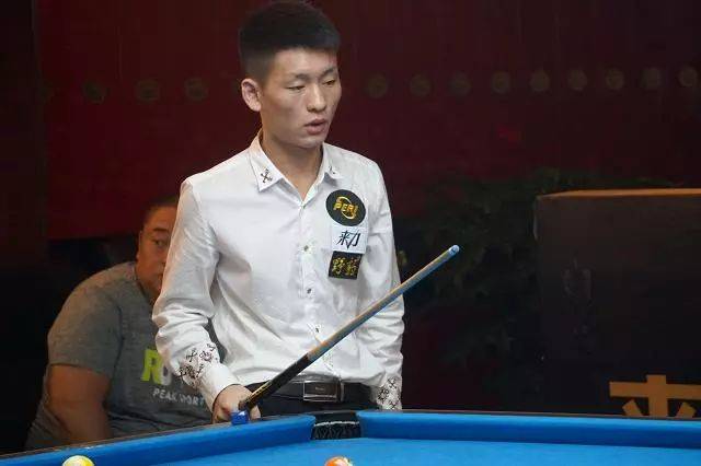 反复说明实 反复说明实