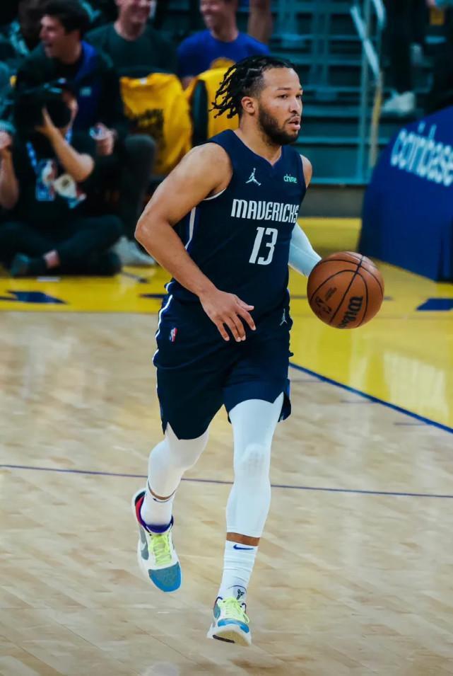 关注赛场上 关注赛场上