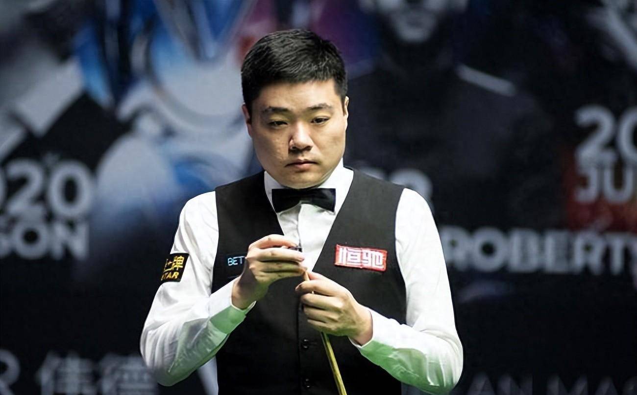 态来迎接下 态来迎接下