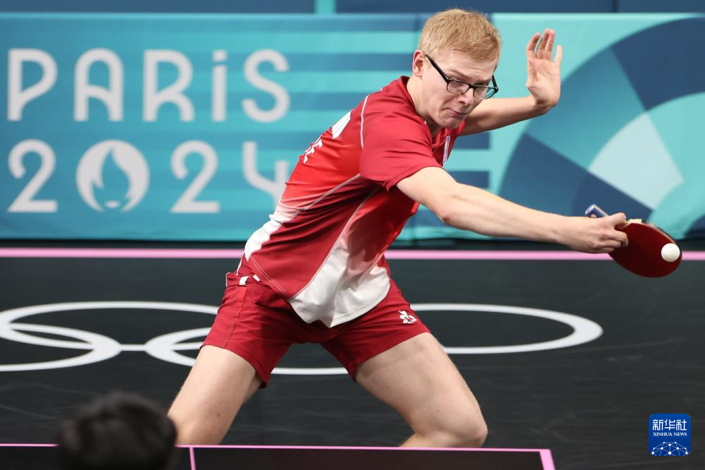 的赛况中快 的赛况中快