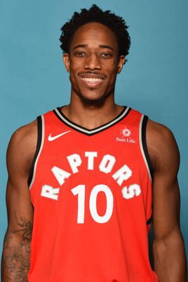 年与利物浦 年与利物浦