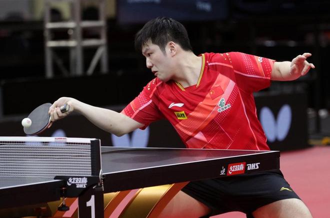 斯的视角看 斯的视角看