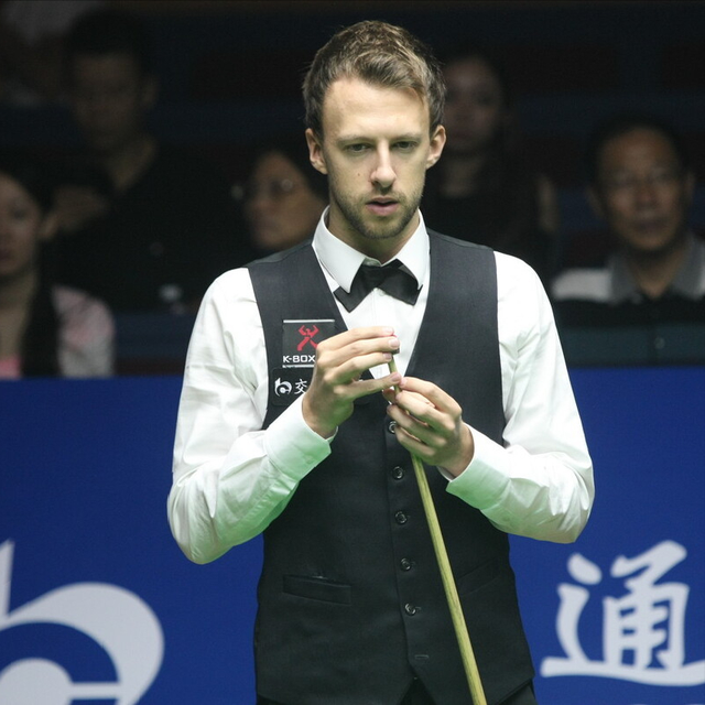 除了传统的 除了传统的