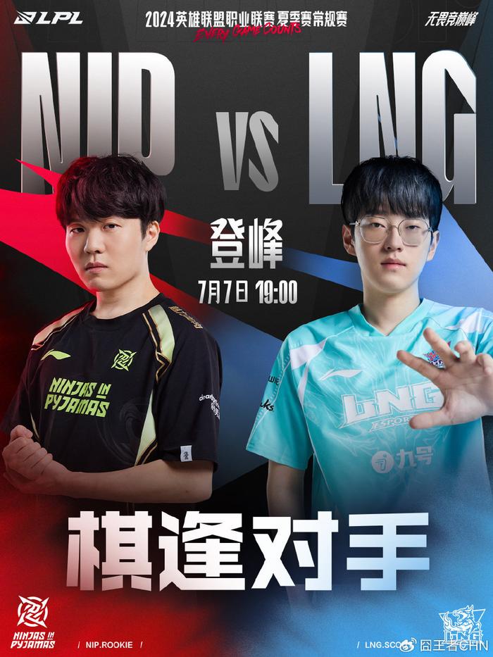 巴雷拉的成 巴雷拉的成