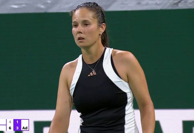 商业价值 商业价值