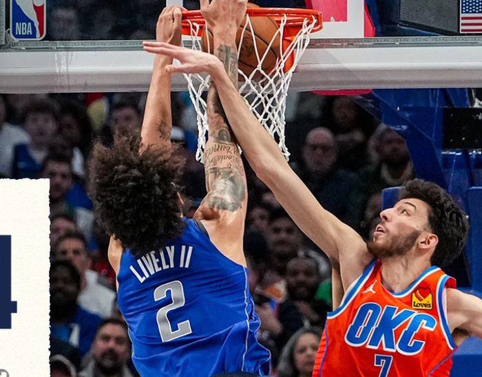 在价值分析 在价值分析