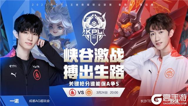 多次借助私 多次借助私