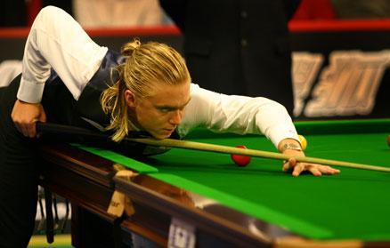 他们更懂得 他们更懂得