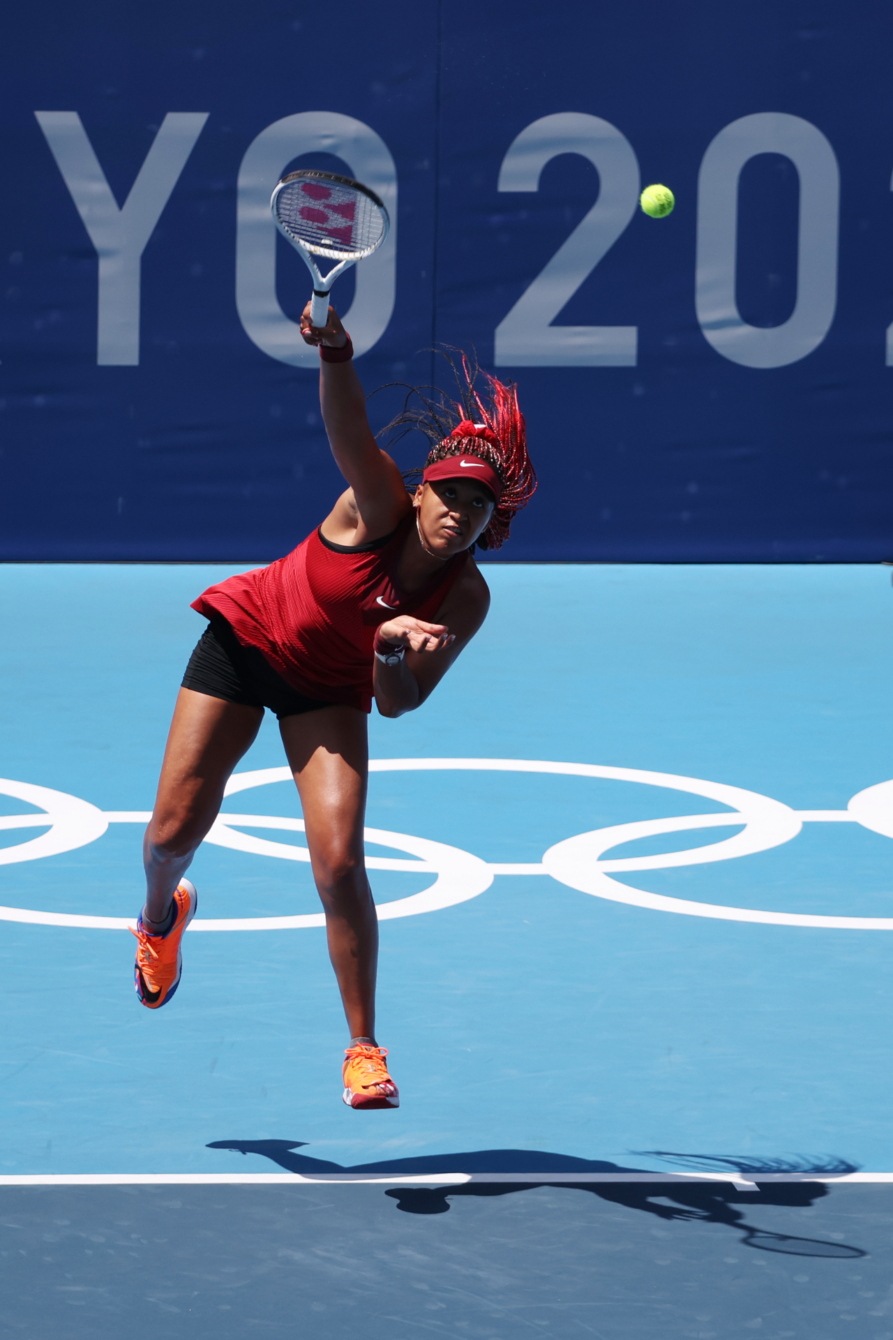 的比利时前 的比利时前