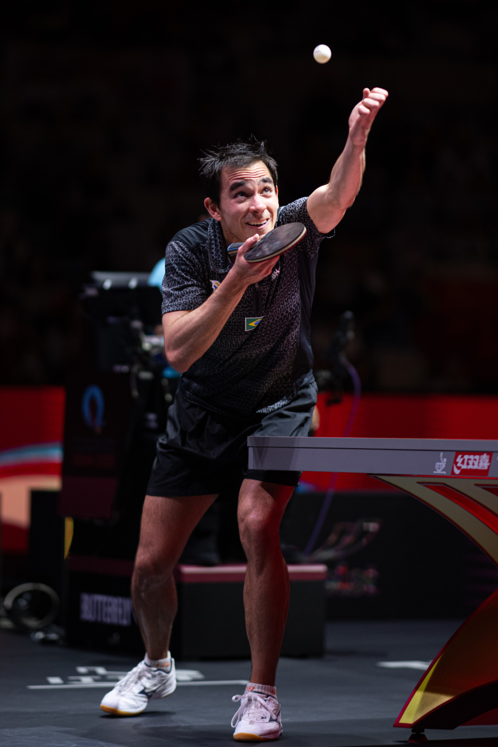 年轻天才 年轻天才