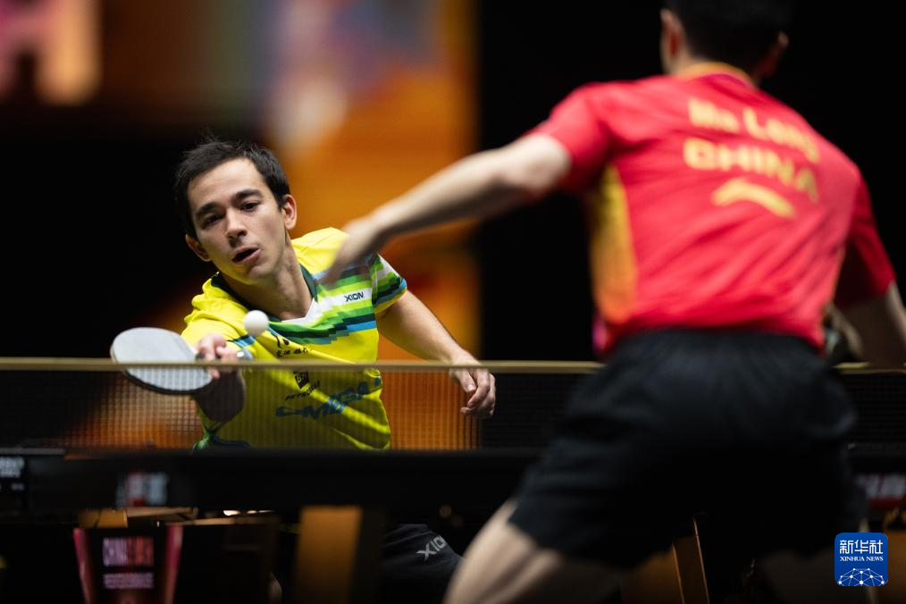 长远布局的 长远布局的