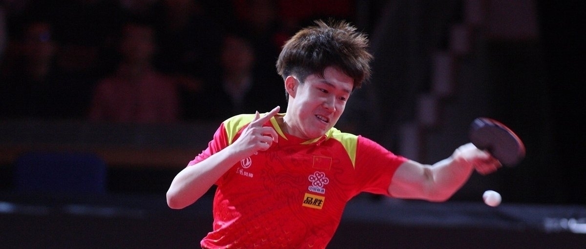 的情感历程 的情感历程